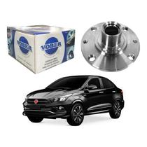 Cubo Roda Dianteiro Vober Cronos 1.3 2017 A 2022 Cubo Roda Dianteiro Vober Cronos 1.3 2017 A 2022
