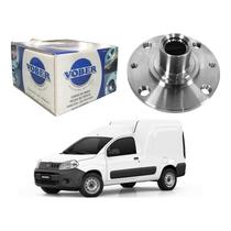 Cubo Roda Dianteiro Vober Fiorino 1.4 2014 A 2021 Cubo Roda Dianteiro Vober Fiorino 1.4 2014 A 2021