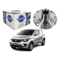 Cubo Roda Dianteiro Vober Mobi 1.0 2016 A 2021 Cubo Roda Dianteiro Vober Mobi 1.0 2016 A 2021