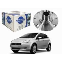 Cubo Roda Dianteiro Vober Punto 1.4 2008 A 2010 Cubo Roda Dianteiro Vober Punto 1.4 2008 A 2010