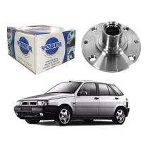 Cubo Roda Dianteiro Vober Tipo 1.6 1993 A 1997