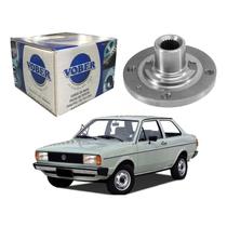 Cubo Roda Dianteiro Voyage 1.6 1.8 2.0 1984 A 1987 Cubo Roda Dianteiro Voyage 1.6 1.8 2.0 1984 A 1987
