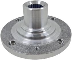 Cubo Roda Dianteiro Voyage 1982 a 2016 Ima AL-800