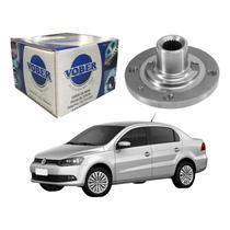 Cubo Roda Dianteiro Voyage G6 1.0 1.6 2013 A 2017 Cubo Roda Dianteiro Voyage G6 1.0 1.6 2013 A 2017