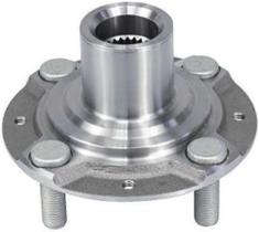 Cubo Roda Dianteiro Wr-V 2017 a 2021 Cofap CRC10015 Cubo Roda Dianteiro Wr-V 2017 a 2021 Cofap CRC10015