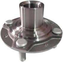 Cubo Roda Dianteiro Wr-V 2017 a 2021 Nakata NKF 8197 Cubo Roda Dianteiro Wr-V 2017 a 2021 Nakata NKF 8197