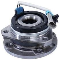 Cubo Roda Dianteiro Zafira 2001 a 2012 Cofap CRC04009 Cubo Roda Dianteiro Zafira 2001 a 2012 Cofap CRC04009