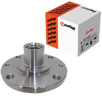 Cubo Roda Doblo 2010 A 2012 / Idea 2011 A 2014 / Palio Weekend 2009 A 2019 / Strada 2009 A 2012 Crc03050