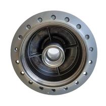 Cubo roda dt pop 100 20072013 gear