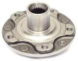 Cubo Roda Duster 2015 a 2020 CR-516 Cubo Roda Duster 2015 a 2020 CR-516