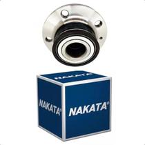 Cubo roda eos jetta passat 2006 2011 tiguan 2006 20 audi a3 tt 06 20 traseiro com abs com rolamento