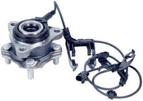 Cubo Roda Etios Sedan 2012 a 2018 Cofap CRC22034 Cubo Roda Etios Sedan 2012 a 2018 Cofap CRC22034