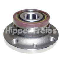 Cubo Roda FIAT Argo, Cronos, Grand Siena, Idea, Mobi, Palio/Weeo ALB70252 - SPICER / DANA / ALBARUS Cubo Roda FIAT Argo, Cronos, Grand Siena, Idea, Mobi, Palio/Weeo ALB70252 - SPICER / DANA / ALBARUS