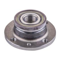 Cubo Roda Fiat Brava 1999 a 2003 - 196445 - IR18609