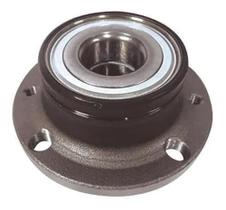 Cubo roda fiat doblo/nova fiorino tras - HIPPER FRE Cubo roda fiat doblo/nova fiorino tras - HIPPER FRE