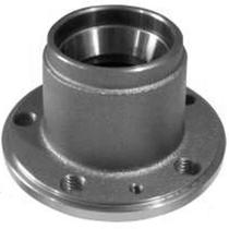 Cubo Roda Fiat Ducato 2.5 2.8 98 a 2009 Traseiro Com Rolamento Nakata Cubo Roda Fiat Ducato 2.5 2.8 98 a 2009 Traseiro Com Rolamento Nakata