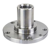 Cubo Roda Fiat Ducato 2000 a 2023 - 803581 - B0058 Cubo Roda Fiat Ducato 2000 a 2023 - 803581 - B0058