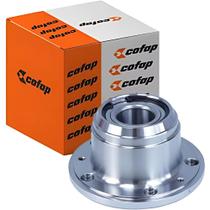 Cubo Roda Fiat Ducato Citroen Jumper Peugeot Boxer Traseiro Cubo Roda Fiat Ducato Citroen Jumper Peugeot Boxer Traseiro