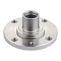 Cubo Roda Fiat Fiorino 2014 a 2019 - 512270 - HFCD33