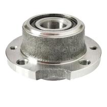 Cubo Roda Fiat Idea 2006 a 2016 - 1331582 - IR18670