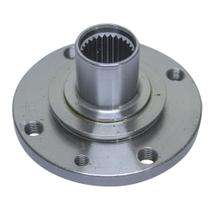 Cubo Roda Fiat Idea 2007 a 2015 - 175732 - AL773