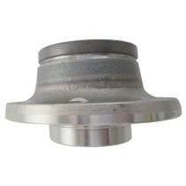 Cubo Roda Fiat Marea 2001 a 2008 - 175881 - AL609 Cubo Roda Fiat Marea 2001 a 2008 - 175881 - AL609