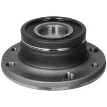 Cubo Roda Fiat Mobi Palio Uno 96 a 2018 Traseiro Com Rolamento Nakata NKF8070 Cubo Roda Fiat Mobi Palio Uno 96 a 2018 Traseiro Com Rolamento Nakata NKF8070