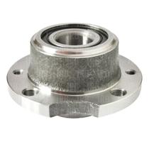 Cubo Roda Fiat Oggi 1983 a 1985 - 196517 - B6222