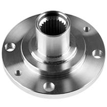 Cubo Roda Fiat Palio 1.6 1.8 96 a 2010 Dianteiro Sem Rolamento Fremax Cubo Roda Fiat Palio 1.6 1.8 96 a 2010 Dianteiro Sem Rolamento Fremax