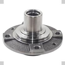 Cubo Roda Fiat Palio 1996 a 2018 - 803849 - B1391 Cubo Roda Fiat Palio 1996 a 2018 - 803849 - B1391