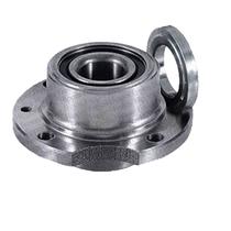 Cubo Roda Fiat Palio 1996 a 2018 - 843843 - HFCT37A Cubo Roda Fiat Palio 1996 a 2018 - 843843 - HFCT37A