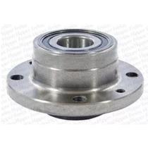Cubo Roda Fiat Palio 1997 a 2017 - 196473 - IR18645 Cubo Roda Fiat Palio 1997 a 2017 - 196473 - IR18645