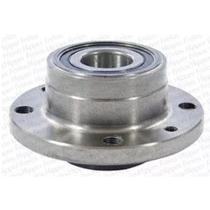 Cubo Roda Fiat Palio 2012 a 2017 - 196495 - IR18645