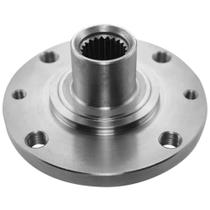 Cubo Roda Fiat Palio 96 A 2017 Dianteiro Sem Rolamento Cubo Roda Fiat Palio 96 A 2017 Dianteiro Sem Rolamento