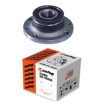 Cubo Roda Fiat Palio Idea Strada Siena Linea Marea Stilo Argo Cronos Brava Bravo 500 Traseiro Com Rolamento Com Abs 4 Furos Cubo Roda Fiat Palio Idea Strada Siena Linea Marea Stilo Argo Cronos Brava Bravo 500 Traseiro Com Rolamento Com Abs 4 Furos