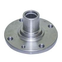 Cubo Roda Fiat Prêmio 1985 a 1995 - 105232 - HFCD31 Cubo Roda Fiat Prêmio 1985 a 1995 - 105232 - HFCD31