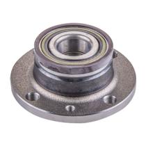 Cubo Roda Fiat Pulse 2022 a 2024 - 1331599 - IR18609