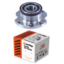 Cubo Roda Fiat Strada 1.5 1.6 1.8 16v 1999 Ate 2012 Adventure Locker 1.8 Fire 1.4 2009 Ate 2018 Traseiro Com Abs Cubo Roda Fiat Strada 1.5 1.6 1.8 16v 1999 Ate 2012 Adventure Locker 1.8 Fire 1.4 2009 Ate 2018 Traseiro Com Abs