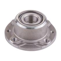 Cubo Roda Fiat Strada 1999 a 2013 - 196437 - IR18650