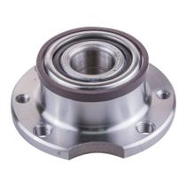 Cubo Roda Fiat Strada 2011 a 2016 - 196467 - IR18571 Cubo Roda Fiat Strada 2011 a 2016 - 196467 - IR18571