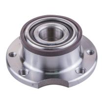 Cubo Roda Fiat Strada 2013 a 2024 - 196470 - IR18571