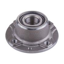 Cubo Roda Fiat Tipo 1993 a 1997 - 196430 - IR18699