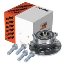 Cubo Roda Fiat Toro 1.8/2.0 2016 em Diante Jeep Compass Renegade 1.8/2.0 2016 em Diante Dianteiro Cofap