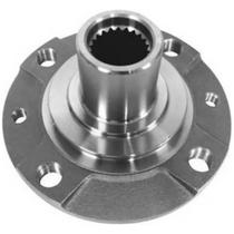 Cubo Roda Fiat Uno 1.3 1.5 1.6 85 a 97 Dianteiro Sem Rolamento Nakata Cubo Roda Fiat Uno 1.3 1.5 1.6 85 a 97 Dianteiro Sem Rolamento Nakata