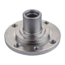 Cubo Roda Fiat Uno 2003 a 2013 - 512879 - HFCD31A Cubo Roda Fiat Uno 2003 a 2013 - 512879 - HFCD31A