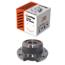 Cubo Roda Fiat Uno/fiorino/elba/premio 1984 em Diante Tipo 1994 Ate 1997 Traseiro Com Rolamento 4 Furos Cofap Cubo Roda Fiat Uno/fiorino/elba/premio 1984 em Diante Tipo 1994 Ate 1997 Traseiro Com Rolamento 4 Furos Cofap