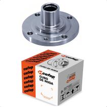 Cubo Roda Fiat Uno Novo Uno Novo Palio 2012 em Diante Punto Linea Cronos Argo 2018 em Diante Dianteiro Sem Rolamento 4 Furos Cubo Roda Fiat Uno Novo Uno Novo Palio 2012 em Diante Punto Linea Cronos Argo 2018 em Diante Dianteiro Sem Rolamento 4 Furos