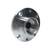 Cubo Roda Fiat Uno Premio Elba Siena Fiorino Dianteiro Cubo Roda Fiat Uno Premio Elba Siena Fiorino Dianteiro