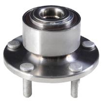 Cubo Roda Focus 2008 a 2013 HFCD 18F