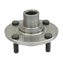 Cubo Roda Ford Fiesta 2002 a 2016 - 843895 - HFCD14 Cubo Roda Ford Fiesta 2002 a 2016 - 843895 - HFCD14